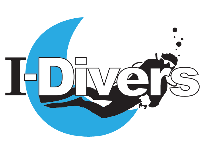 idivers